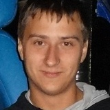 Макс Тарасов, 05.06, Саратов