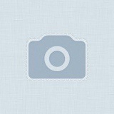 Жанабай Жардемов, 30.12, Атырау