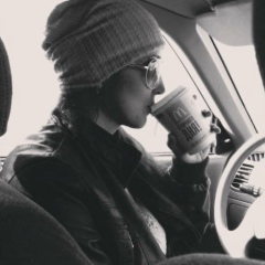 Таня Королева, 21.06, Чехов