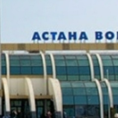 Турсынай Джубатханова, 27.03.1970, Алматы