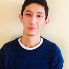 Аспандияр Токтарбай, 21.12