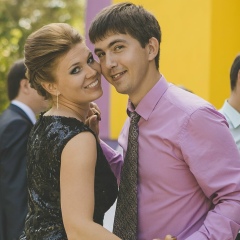 Екатерина Скобелева, 12.08.1982, Нижний Новгород