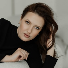 Валентина Голикова, 21.11.1994, Воронеж