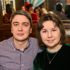Ирина Мещерякова, 11.09, Липецк