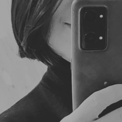 Гиляна Кукаева, 24.10, Элиста