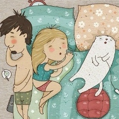 Аня Шишкина, 10.05.1985, Алматы