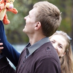 Дмитрий Панков, 01.09.1986, Кременчуг