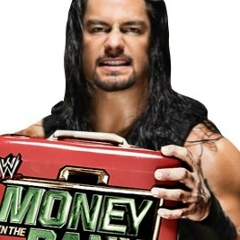 Диас Сырлыбаев, Астана