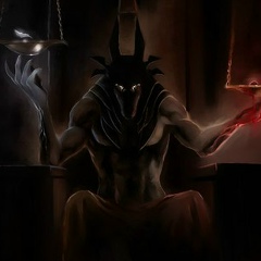 Александр Балакирев, Москва