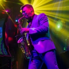 Илья Константинов, 02.11, Da Nang