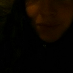 Ксения Костарева, 15.01, Уфа