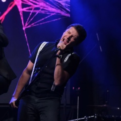 Кирилл Зайцев, 14.11.1980, Екатеринбург