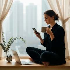 Оксана Волочук, 28.07, Подольск