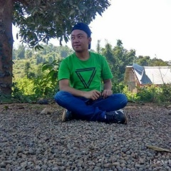 Arkar Phyo, 31.12.1989, Taunggyi