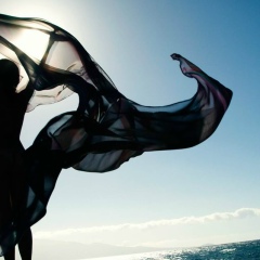 Ирина Хасанова, 27.01