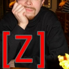 Вадим Замилов, 31.12.1977, Москва