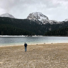 Вячеслав Горелов, 07.04, Москва