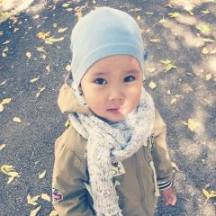 Татьяна Егорова, 09.06.1982, Москва