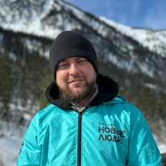 Михаил Денисов, 25.02.1987, Ангарск