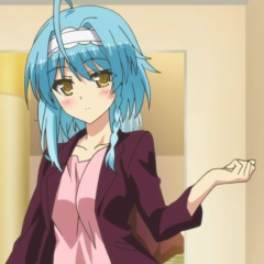 Артем Сысолятин, 25.06.1997, Ярославль