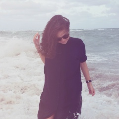 Bera Berdibaeva, 30.10