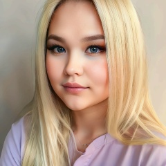 Акниет Жандос, 22.03, Актау