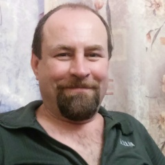 Виктор Плаксин, 25.10.1971, Апатиты