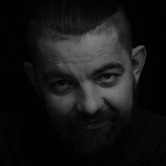 Денис Яцук, 18.02, Минск