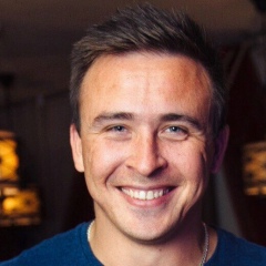 Леонид Михеев, 26.06, Вологда