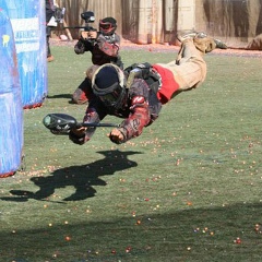 Дмитрий Ломакин, 04.06.1988, Кривой Рог