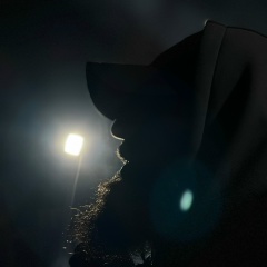 Рамзан Асаев, 27.02.1993, Грозный