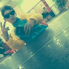 Эму Маматкаримов, 08.12.1998, Туркестан