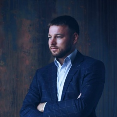 Ринат Садеков, 15.02.1987, Москва