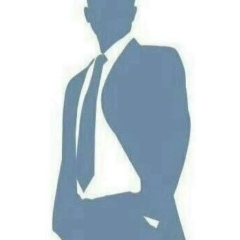 Муслим Ехиев, 01.01.1988, Грозный