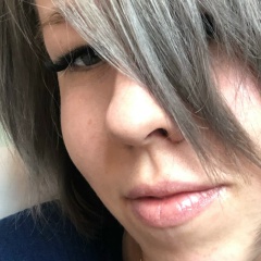 Елена Ивченко, 15.01