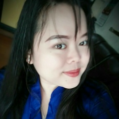 Mama Myat, 17.09.1983