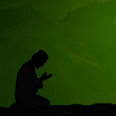 Генрих Κомиссаров, 03.12.1985, Грозный