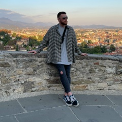 Виктор Корепанов, 02.03.1990, Казань