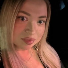 Екатерина Титова, 11.03.1990, Сочи