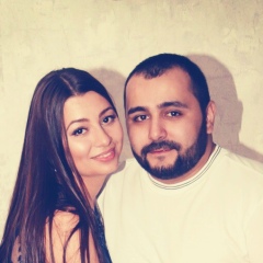 Тамара Пирогова, 09.11, Санкт-Петербург