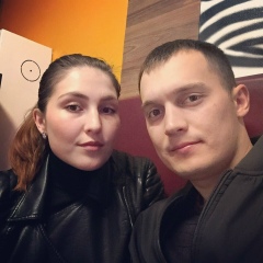 Роман Князькин, 01.06, Бугульма