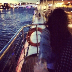 Sholpan Raimbetova, 23.12, Алматы