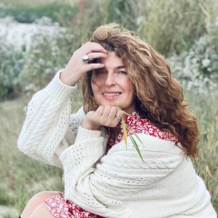 Дарья Десятникова, Челябинск