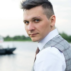 Виталик Микулич, 06.02