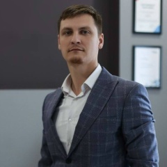 Владислав Корольков, 13.01.1994, Ставрополь