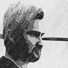 Роман Зыков, 08.07