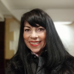 Татьяна Яковлева, 26.12, Санкт-Петербург