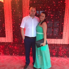 Алексей Ефремов, 02.03, Орёл