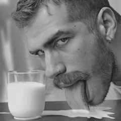 Андрей Андрей, 26.12, Новосибирск