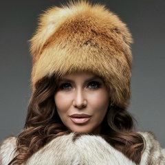 Елена Иванова, 07.09.1982, Псков